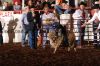 GlenRose329-Sat-001_jaglynEVANS.jpg