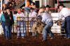 GlenRose329-Sat-002_sophiaMERRILL.jpg