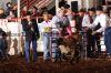 GlenRose329-Sat-003_morganMERRILL.jpg