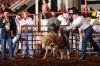 GlenRose329-Sat-005_boadyCLAY.jpg