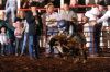 GlenRose329-Sat-006_kasenRIVERA.jpg