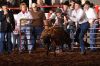 GlenRose329-Sat-007_callynMILLER.jpg