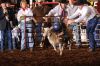 GlenRose329-Sat-008_jacobELLERBUSCH.jpg