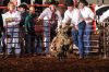 GlenRose329-Sat-009_cyWILLIAMS.jpg