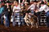 GlenRose329-Sat-011_hudsonMORRIS.jpg