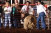 GlenRose329-Sat-012_kalebSHANKLES.jpg