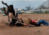 8550-13c_theresaSTEVENS_Brownwood_Tx_1987.jpg