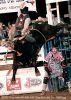 2878-11ac_mikeRABALAIS_Stephenville_Tx__1996.jpg