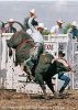 9864-20c_laneFROST_San_Angelo_Tx_1989.jpg