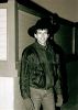 279-13_laneFROST_Ft_Worth_Tx_1988.jpg